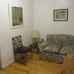 George Cossy Appartment Bien Ubicado Confortable Silencioso