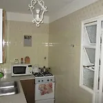 George Cossy Appartment Bien Ubicado Confortable Silencioso